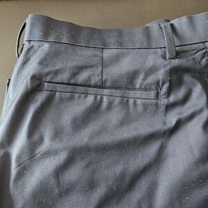 Banana Republic pants